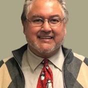 Gatica Family Obituaries