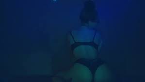 Get the latest fashion trend reports, shopping guides and celebrity style news. Hot Girls Shaking Ass Watch Best Porn Movies With Oyoh