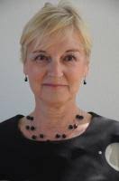 Nieves González-Fernández-Villavicencio