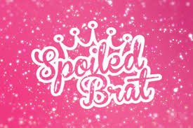 Spoiled Brat Decal Laptop Sticker Car Decals Appliance Funny Etsy In 2021 Funny Window Stickers Pink Wallpaper Iphone Brat Palm tree pictures & images.