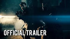 Lethal virus (2021) free full movie with english subtitle. Covid 21 Lethal Virus Official Trailer 2021 Youtube