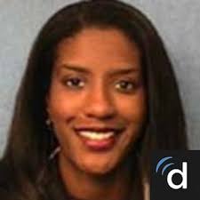 Dr. Lynn Hernandez, MD