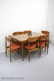 A popular style for this type of mcm dining chair is an intricate back. Dining Table For Open Plan Area Chairs To Be Re Covered Dimensions Width 915mm Length Wooden Dining Room Chairs Teak Dining Chairs Mid Century Dining Room