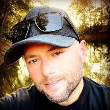 jay briggs (@jay_briggs)