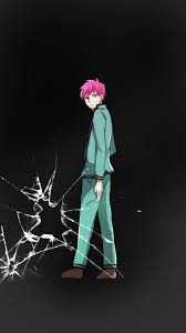 Pin By T1902 On Saiki Kusuo Cute Anime Wallpaper Anime Wallpaper Iphone Cool Anime Wallpapers Mha shigaraki tomura wallpapers new tab is a custom newtab with hd my hero academia shigaraki tomura wallpaper backgrounds. saiki kusuo cute anime wallpaper
