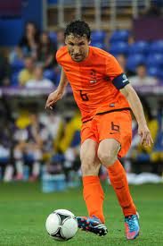 Ван боммел марк / mark van bommel. Mark Van Bommel Wikipedia