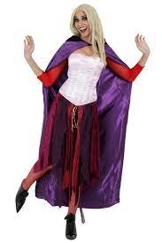 Pin On Diy Halloween Costume Ideas