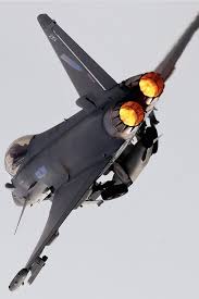 Pin By Sefik Polat On Jets And War Planes Fighter Jets Fighter Planes Aircraft