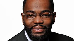 Penn State Berks criminal justice students visit Holland to study drug  policy