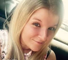 Bị chó dữ tấn công, bé trai 4 tháng tuổi thiệt mạng, mẹ và anh trai 22  tháng tuổi nguy kịch