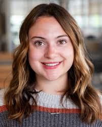 Centralia College added a new photo.