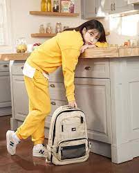 pin by r e v e l u v on lee ji eun iu fashion sports brands actresses