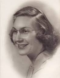 Obituary information for Marivonne Rendle