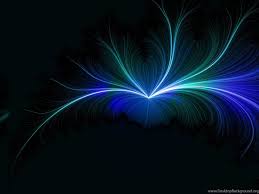 Shapes are typically whiteblack in color. Wallpapers Moving Gif Computer Animated 1920x1080 Desktop Background