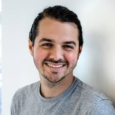 Data Strategy Forum: Classic Innovation