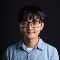 William Hao-Wei Yang