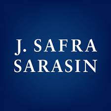 Check the bsafbsnsxxx swift / bic code details below. J Safra Sarasin Group Sustainable Private Banking