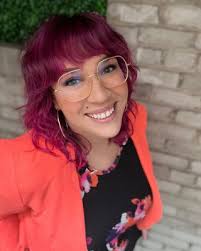 Carly Klein's Instagram, Twitter & Facebook