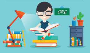 Spring 2022 Deadlines For Ms In Usa