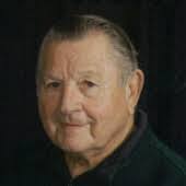 Obituary information for Robert 'Bob' Clark