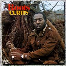 Record club can save you time and money! Roots Curtis Mayfield Album Alchetron The Free Social Encyclopedia