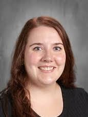 School District of New Richmond