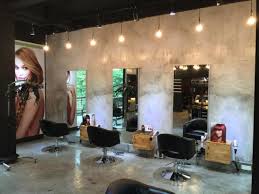 Whatever you fancy, here are the top 10 hair salons in kl & selangor so you can be on your way to a new, chic 'do. K Wave The Best Korean Salons In Kuala Lumpur