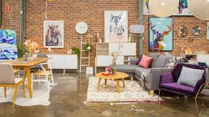 Coffee tables from matt blatt. Kogan Com Buys Matt Blatt For 4 4 Million Inside Retail
