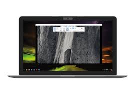 List of the top remote desktop software with comparison. Remote Desktop For Chrome Os Teamviewer