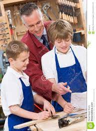 464 Woodwork Teacher Photos - Free & Royalty-Free Stock Photos From  Dreamstime