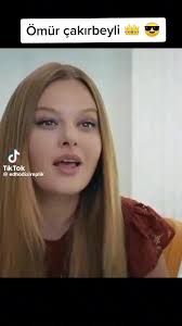 Aile İçinde Çocuk Yapmanın Önemi ve Beklentileri