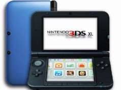 Fecha de lanzamiento, valoración de los usuarios, ficha técnica y mucho más. Segundamano Ahora Es Vibbo Anuncios De Nintendo 3ds Consolas Y Videojuegos Nintendo 3ds Segunda Mano Maresme Anuncios Consolas Y Videojuegos Nintendo 3ds Ocasion Maresme
