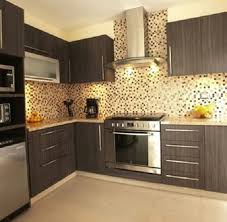 صور مطابخ مودرن جميلة و عصرية بأشكال جديدة و رائعه تشيكلة جدا رائعة مجلة 99