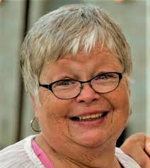 Dorothy Pauline "Dottie" Brunette Obituary September 20, 2022