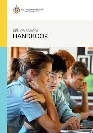We did not find results for: 2014 Senior School Handbook By Geelong Grammar School Issuu