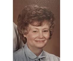 Dottie Sue Cornwell Obituary (2024)