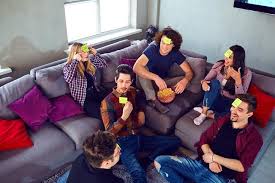 Y se los dice alguien que tiene apenas 400 horas de juego. 23 Juegos Para Jugar Con Amigos Los Mas Divertidos