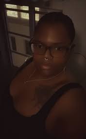 We're doing a girls trip next month and, through business connections, are  fortunate to be invited to Club 33! 🥳 This is a once-in-a-lifetime  experience for us! We'll be there during lunch.