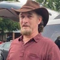 Van Farral King Obituary (2025)