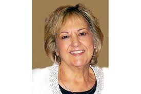 LORETTA KRATOFIL Obituary (1946