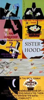 My Favorite Tau Beta Sigma Meme From Amanda Egenlauf Tau Beta Sigma Sigma Tau