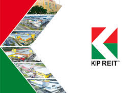 Aeon mall ipoh falim 5. Kip Reit Buys Aeon Mall Kinta City Ipoh For Rm208m The Edge Markets