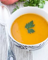 Was tun, wenn es mich erwischt hat? Die Tun Euch Gut Die Besten Schonkost Rezepte Damit Ihr Nie Wieder Bauchschmerzen Habt Schonkost Rezepte Schonkost Magen Schonkost