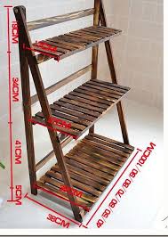 Karena itu tangga kayu lebih berat daripada tangga bambu. Cara Membuat Rak Bunga Dari Kayu Yuso Tch Jual Staples Dan Paku Tembak Harga Termurah Berkualitas Dekorasi Tanaman Rumah Kayu Rak