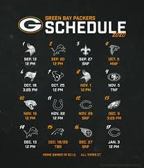 The official instagram account of the packers. Nate Temple On Twitter Your 2020 Green Bay Packers Schedule Wallpaper Versions Coming Shortly