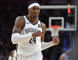 Roster page for the brooklyn nets. Toronto Raptors Sign Former Arizona Wildcats Rondae Hollis Jefferson And Stanley Johnson