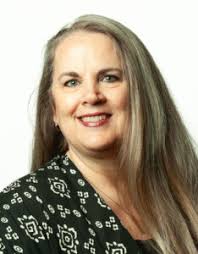 Outpatient Providers