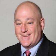 Doug Shapiro — KodiakCare