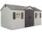 Sheds For Sale Home Depot