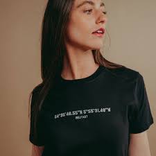 Custom T Shirts For Fathers Day Personalized Dad T Shirt MY131 85O34 Dad  Personalized Shirt